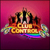 Club Control igra 