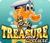 Cobi Treasure igra 