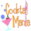 Cocktail Mania igra 
