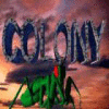 Colony igra 