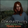 Committed: Mystery at Shady Pines Premium Edition igra 