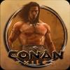 Conan Exiles igra 