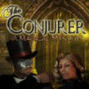 The Conjurer igra 