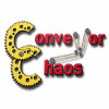Conveyor Chaos igra 