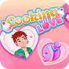 Cooking With Love igra 