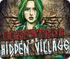 Corpatros: The Hidden Village igra 