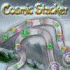 Cosmic Stacker igra 