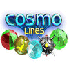 Cosmo Lines igra 