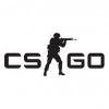 Counter-Strike: Global Offensive igra 
