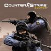 Counter-Strike Source igra 