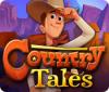 Country Tales igra 