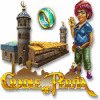 Cradle of Persia igra 