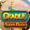 Cradle of Rome Persia and Egypt Super Pack igra 
