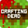 Crafting Dead igra 