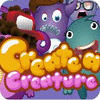 Create a Creature igra 