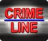 Crime Line igra 