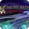 Crime Secrets: Crimson Lily igra 