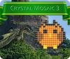 Crystal Mosaic 3 igra 