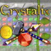 Crystalix igra 