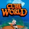 Cube World igra 