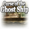Curse of the Ghost Ship igra 