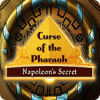 Curse of the Pharaoh: Napoleon's Secret igra 