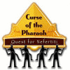 Curse of the Pharaoh: The Quest for Nefertiti igra 