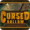 Cursed Hollow igra 
