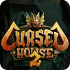 Cursed House 2 igra 