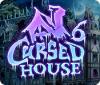 Cursed House 6 igra 