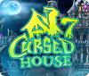 Cursed House 7 igra 