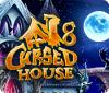 Cursed House 8 igra 