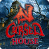 Cursed House igra 