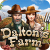 Dalton's Farm igra 