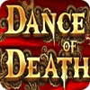 Dance of Death igra 