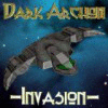 Dark Archon igra 