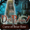 Dark Parables: Curse of Briar Rose igra 