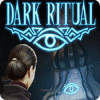 Dark Ritual igra 