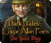Dark Tales: Edgar Allan Poe's The Gold Bug igra 