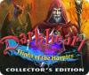 Darkheart: Flight of the Harpies Collector's Edition igra 