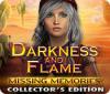 Darkness and Flame: Missing Memories Collector's Edition igra 