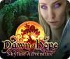 Dawn of Hope: Skyline Adventure igra 