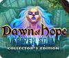 Dawn of Hope: The Frozen Soul Collector's Edition igra 