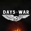 Days of War igra 