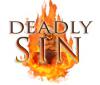 Deadly Sin igra 