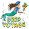Deep Voyage igra 