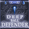 Deep Ball Defender igra 