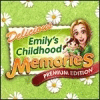 Delicious - Emily's Childhood Memories Premium Edition igra 