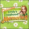 Delicious: Emily's Childhood Memories igra 