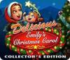 Delicious: Emily's Christmas Carol Collector's Edition igra 
